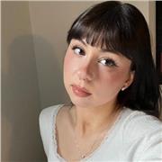 Elevate your English skills with expert language tutoring!